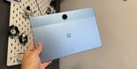 Test OnePlus Pad Lite
