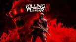 Test Killing Floor 3