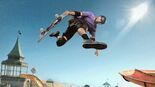 Test Tony Hawk's Pro Skater 3 + 4