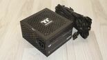 Test Thermaltake Toughpower GX3