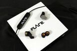 Test Flare Audio Flare Studio