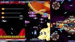 Test Gradius Origins
