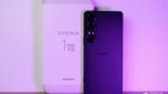 Test Sony Xperia 1 V