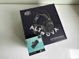 Kiwi Ears Allegro Pro Review