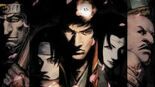 Onimusha 2: Samurai's Destiny Review