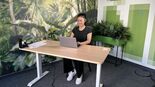 Test Maidesite T2 Pro Max