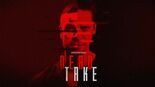 Test Dead Take