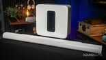 Anlisis Sonos Arc Ultra