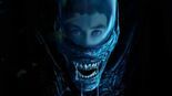 Test Alien Earth