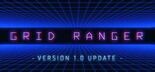 Test GRID