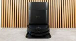 Test Ecovacs Deebot X9 Pro