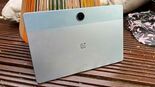 Test OnePlus Pad Lite