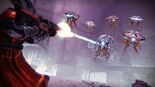 Test Destiny 2: The Edge of Fate