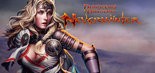 Test Neverwinter