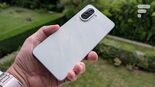 Test OnePlus Nord CE