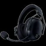 Test Razer BlackShark V3 Pro