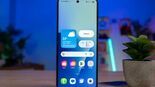 Test Samsung Galaxy Z Flip 7