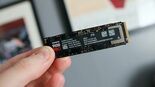 Test Samsung 9100 PRO