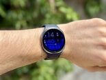 Test Samsung Galaxy Watch 8