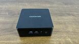 Test Geekom IT15