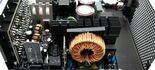 LC-Power LC1000P Review