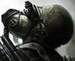 Test Metro Last Light
