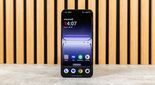 Test OnePlus Nord 5