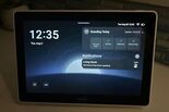 Test Eufy Smart Display E10