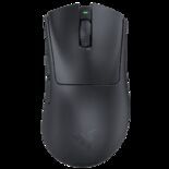 Anlisis Razer DeathAdder V4 Pro
