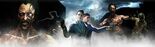 Test The House of the Dead 2: Remake