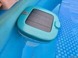 Test iopool EcO