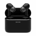 Anlisis Cambridge Audio Melomania A100