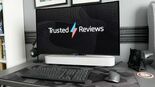 Test Acer Predator X32