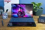 Test Lenovo Yoga Book 9i
