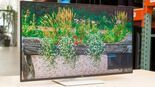 Dell S3225QS Review