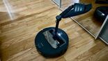 Test Roborock Saros Z70