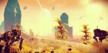 Test No Man's Sky