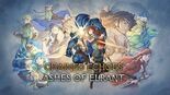 Chained Echoes Ashes of Elrant Review