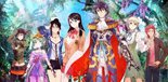 Test Tokyo Mirage Sessions FE Encore