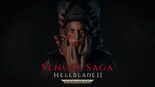 Test Hellblade 2 Enhanced