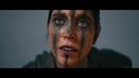 Test Hellblade 2 Enhanced