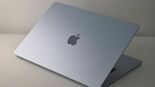 Test Apple MacBook Air 15