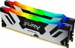 Test Kingston FURY Renegade