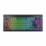 Test Cherry MX 8.3