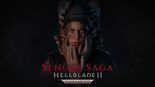 Test Hellblade 2 Enhanced