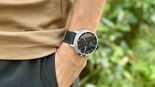 Test Samsung Galaxy Watch 8 Classic