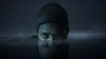 Test Hellblade 2 Enhanced