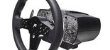 Fanatec CSL Wheel Review