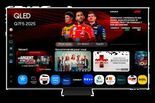Samsung TQ65Q7F5AU Review