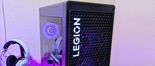 Anlisis Lenovo Legion Tower 7i